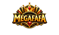 permainan slot online